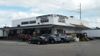 1265 NW 22nd St photo